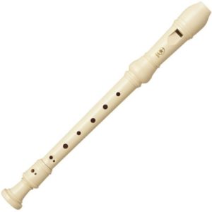 flauta 300x300 - Hudobný odbor