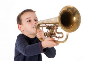 brass music academy trencin