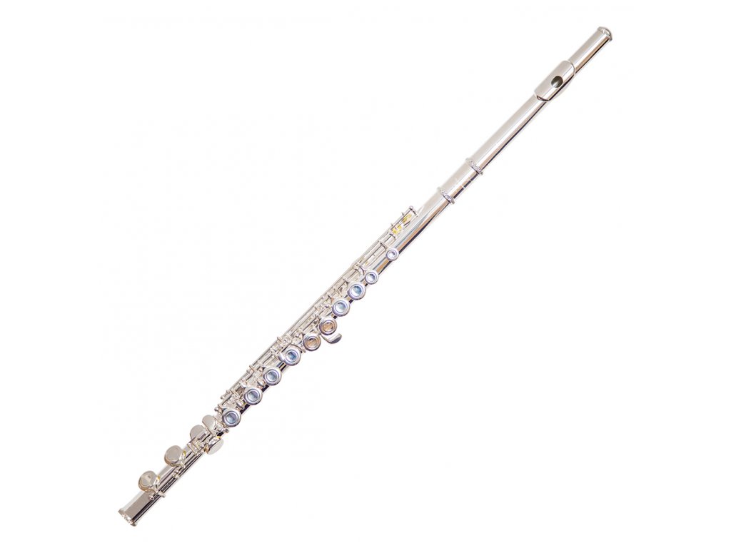priecna flauta - Hudobný odbor