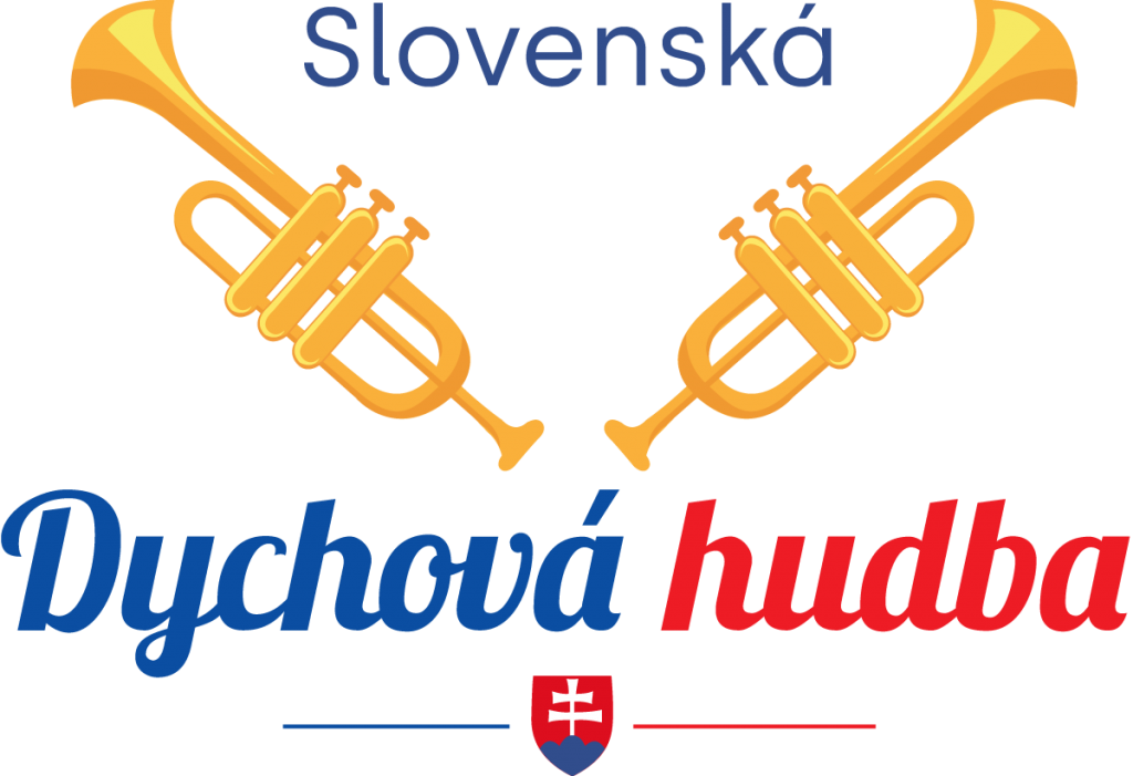 Dychova hudba slovenska final transparent 1024x701 - Domov