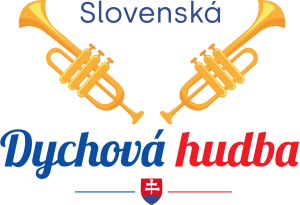 Dychova hudba slovenska final transparent 300x205 - Domov