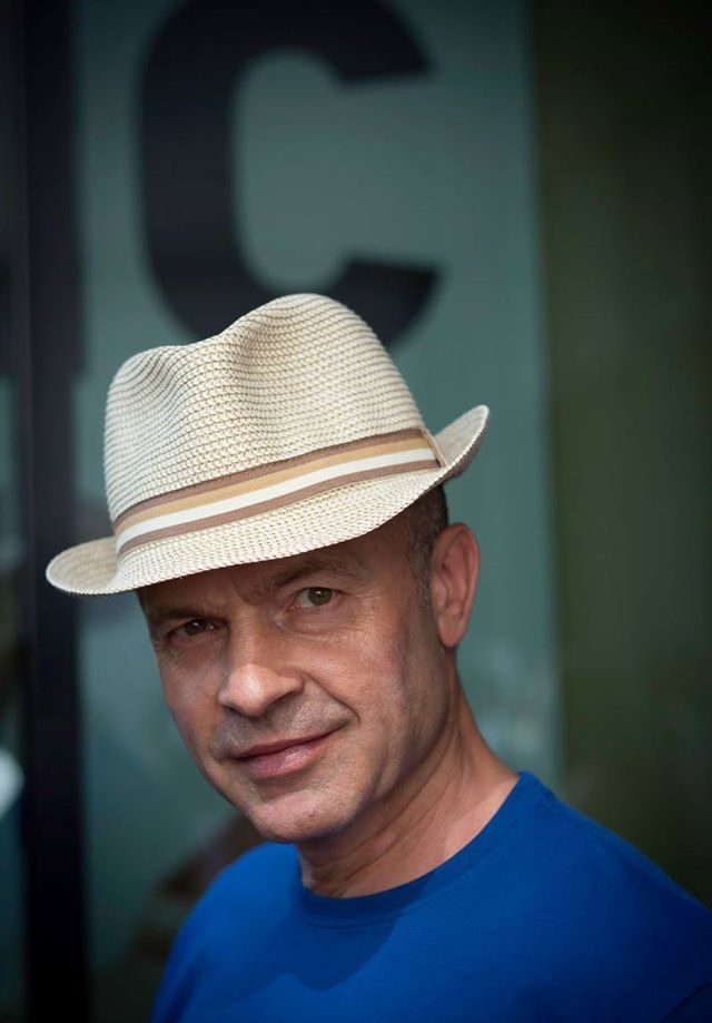 Jaro Musil 1 e1612089354956 - Notačný program Sibelius