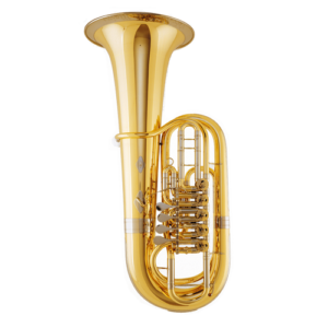 Tuba 300x300 - Hudobný odbor