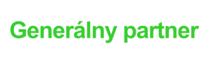 spolupráca školy