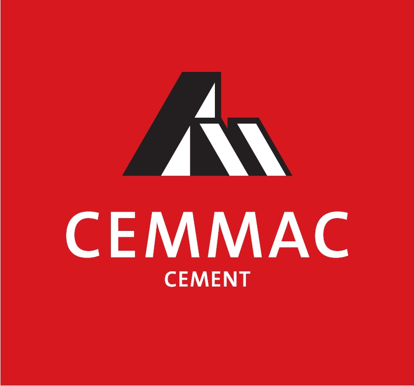 cemmac logo - Domov