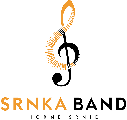 srnka band – kopia - SRNKA BAND - detská kapela