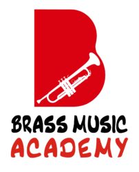 brass music academy
