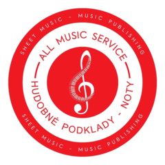 cropped All music service logo 2022 – web - Partneri