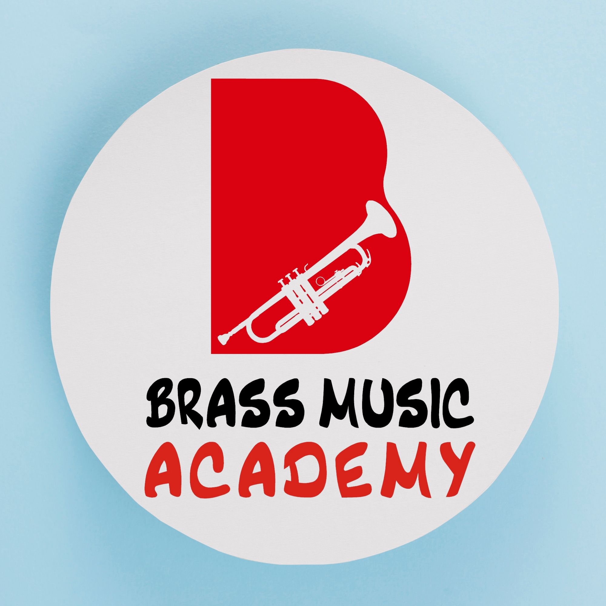 Hudobná škola Brass Music Academy 