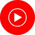 youtube music 150x150 - SRNKA BAND - detská kapela
