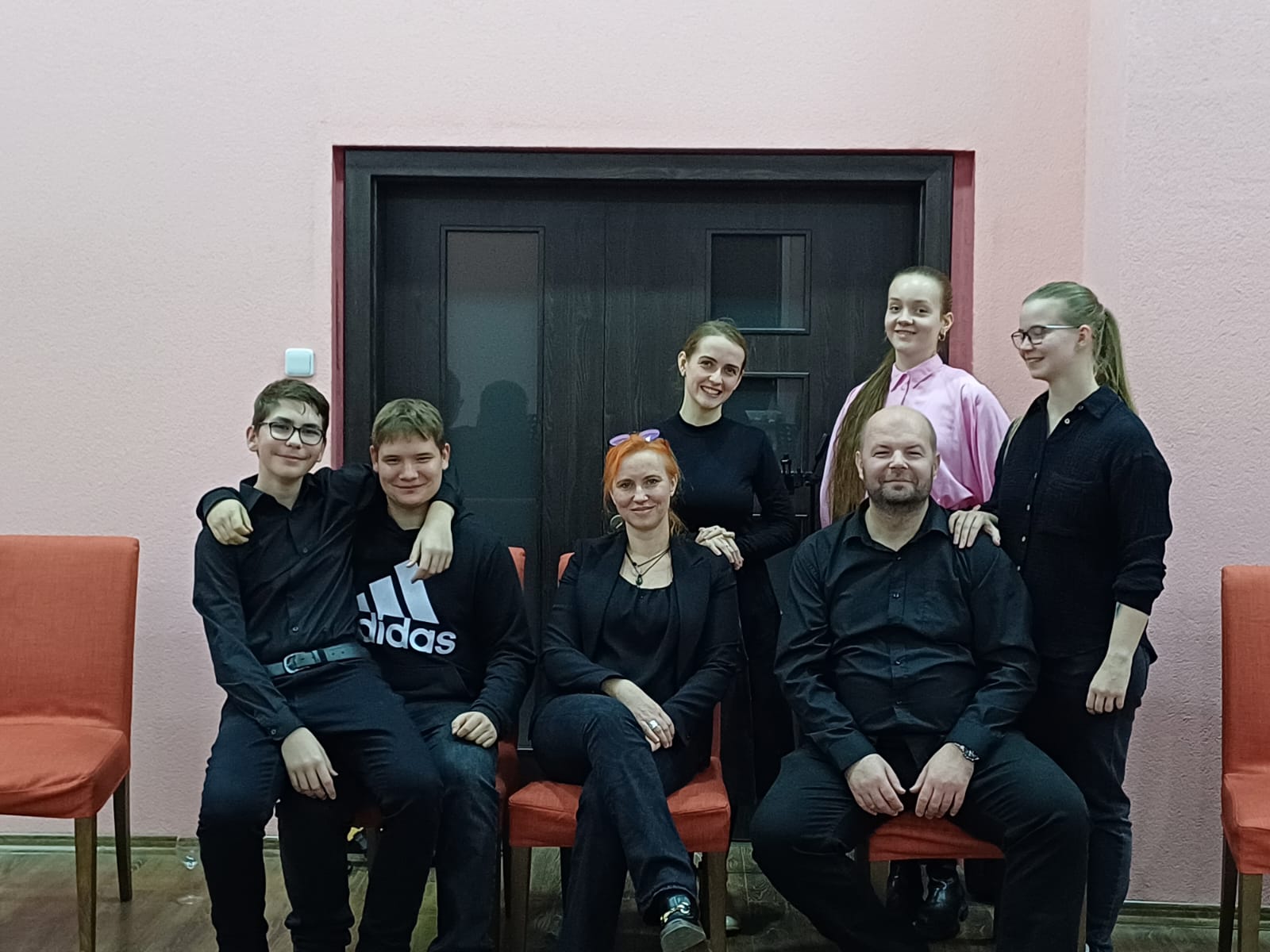 otvorenie hudobnej školy brass music academy v bratislave