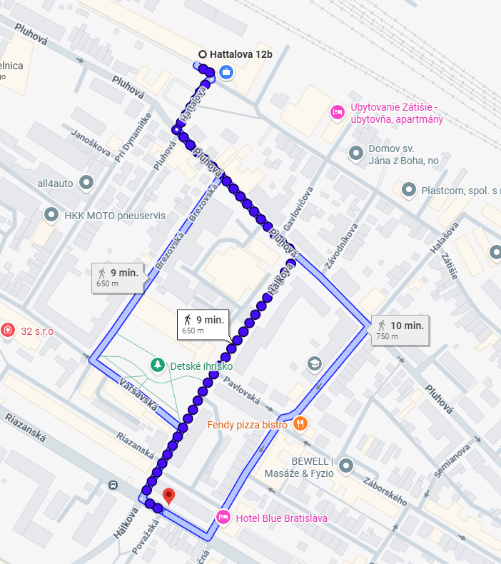 hudobná škola Bratislava