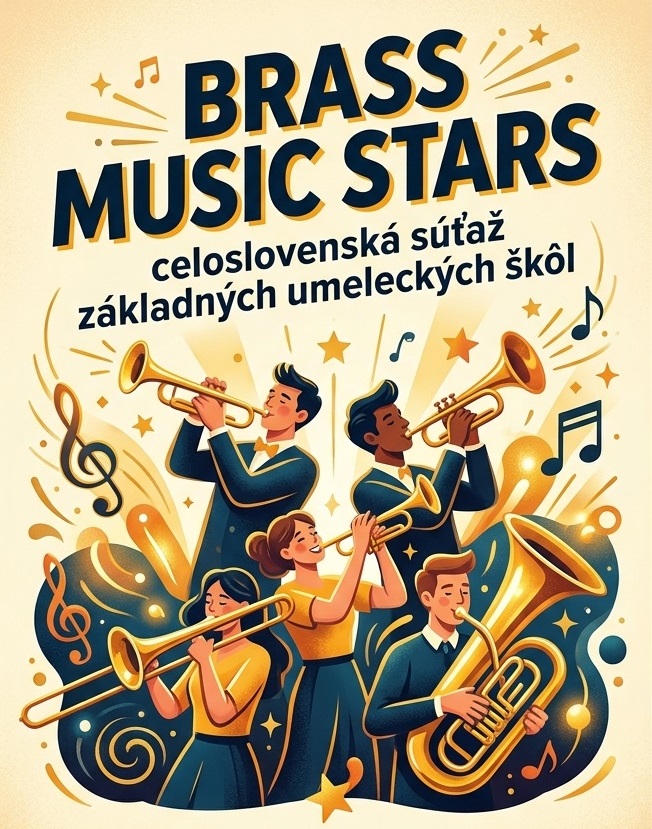 sutaž umelecky škol