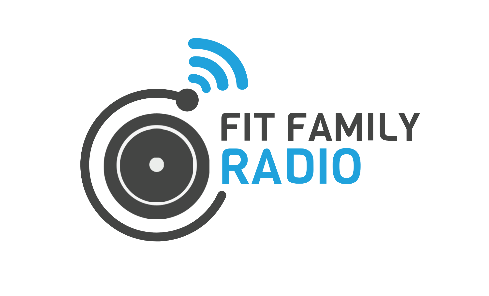 fit family radio suťaž