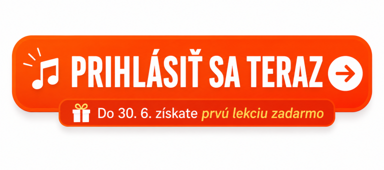 kurz bicie, klavir, spev, saxofon, bratislava
