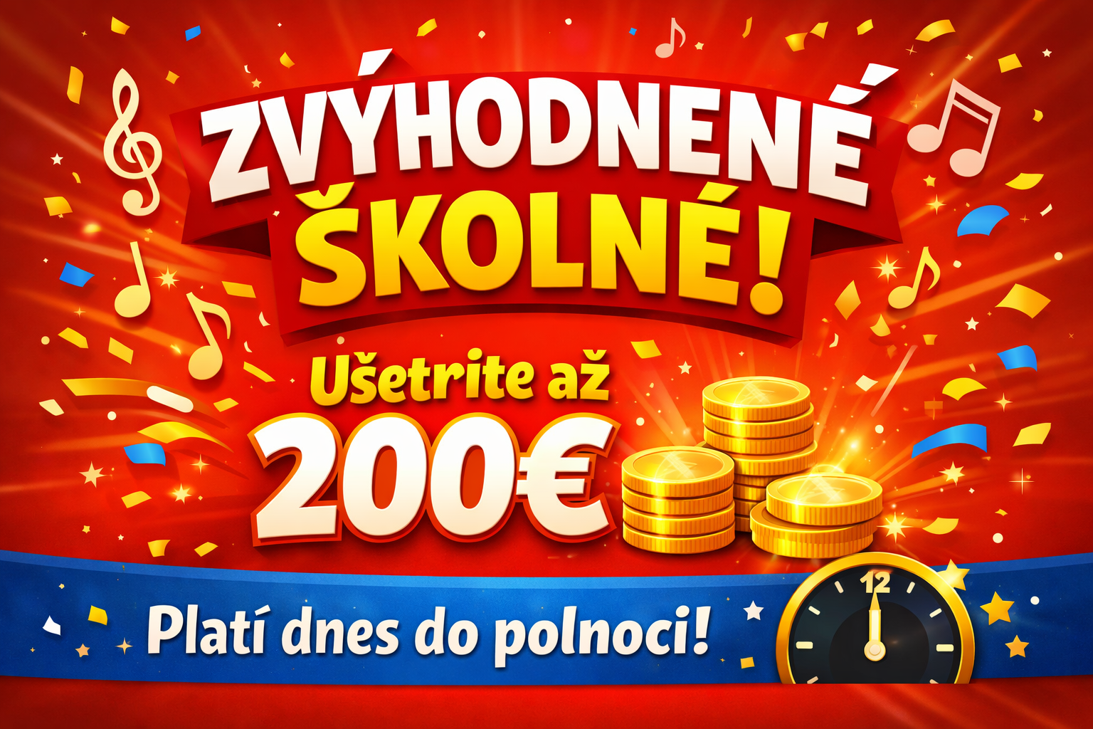 kurz bicie, kalvir, saxofon bratislava