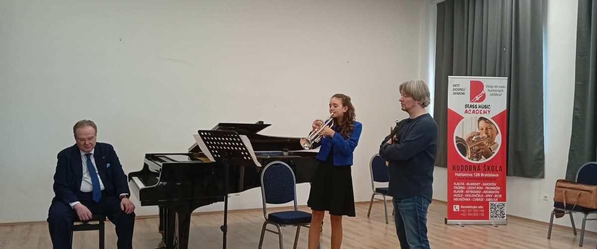 workshop sergei nakariakov