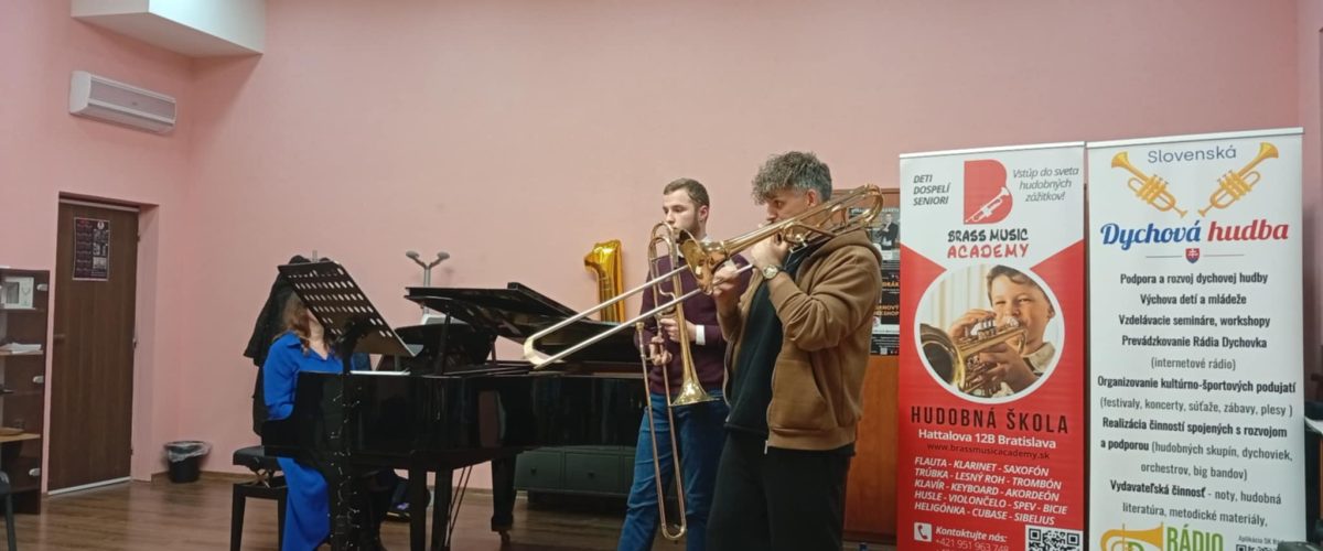 workshop zoltan kiss