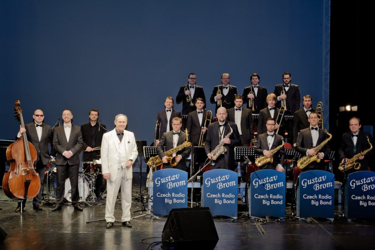 Big Band Big Band Gustava Broma p561xztgx2rd89aevor8sfzma4bemgtq5yqsy32gjk - Big Band