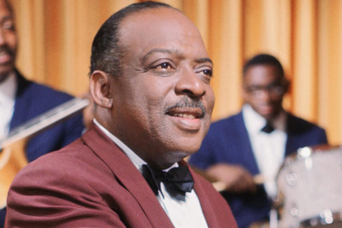 Big Band Count Basie p561y1p5aqtxvh7okpkhxfijgw251v16u81rwmzo74 - Big Band