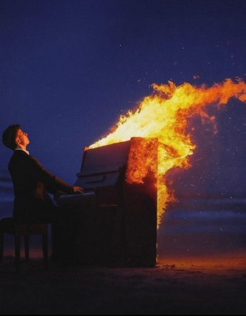 kurz klavira bratislava