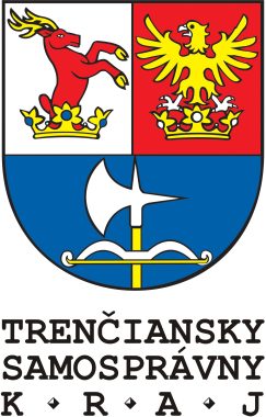ERB TSK FAREBNY S TEXTOM pzzd0oh75r8mandke7ure97tz7atttvqf8zr0tfwn4 - Domov