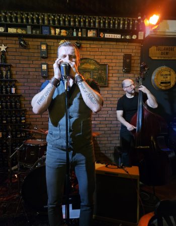 kurz fukacia harmonika bratislava