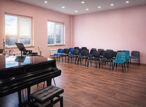 piano rental bratislava