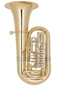 Tuba oxmvln8ods4dkkxfkodeefzk98wsuhv2vfh1iyyit4 - Školné