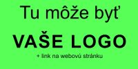 podporte projekt