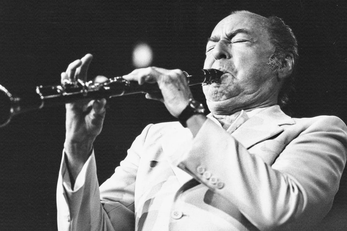 Big Band Woody Herman p561y8a0ml2y4qy4iaevwvurml5pjqrb74m69kpwzk - Big Band