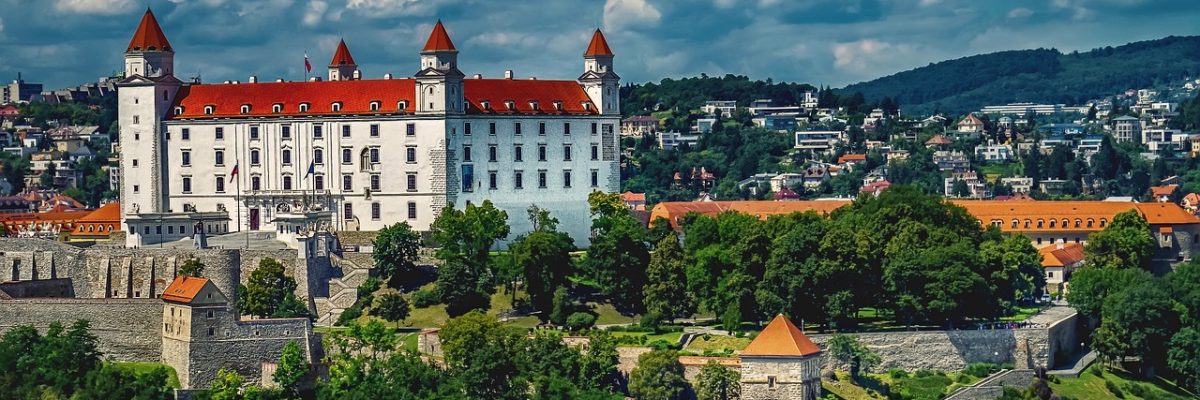 bratislava 1905408 1280 pte6m0bvoets1p52457agskjhc6zbw83iofainilcw - Domov