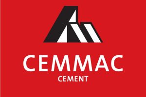 cemmac logo pfulfb2zxw8pvugfrccgqsvabkkctckq7jzwgf4jio - Partneri