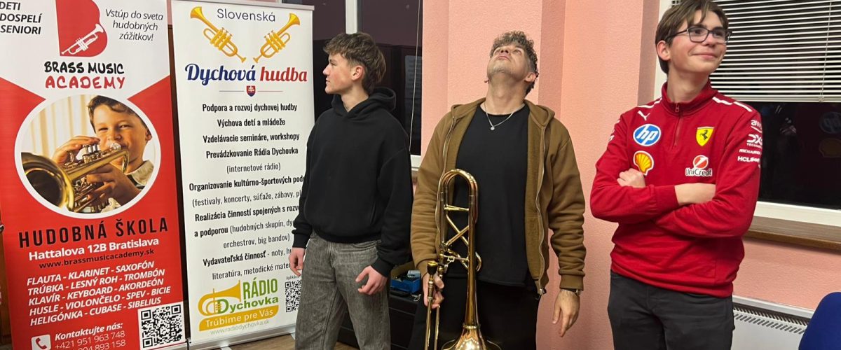 workshop zoltan kiss