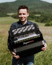 dominik krpelan brass music academy trencin p5f1lwtg6lj1eeo88hxxsb9hk2eo2hvr0cf7g58q84 - Domov
