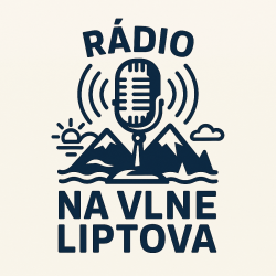 nove logo na vlne (2) (1)