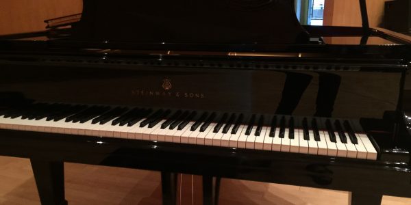 piano 1508909 1280 oxmp61sdcq6hl0lu8x7fdrydrhgrupe3id9j8e5jug - Koncertná sála