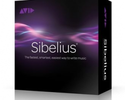 sibelius p5888b8cxmdjcwph4iawndgo2nr1yiqeuhwoxdmcls - Domov