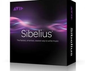 Vzdelávacie kurzy sibelius p5888b8djjrr5wscbyqhpevulbuvaec9se7a02uymc - Vzdelávacie kurzy