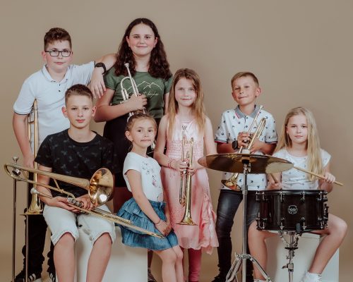 srnkaband ppwqdsh47dvdao297cohejp9c0rytbhmlcuor93icg - SRNKA BAND - detská kapela