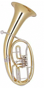 tenor p3mvw98656jfz3g4y7xnawlv3eth71vtzcn4ttcpiw - Školné