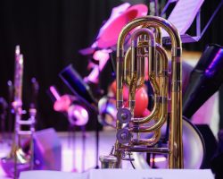 trombone 2548982 1280 p582q0852wwryira3aff3wysd76b1ch1wz3x0tnfbk - Domov