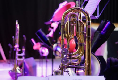 Vzdelávacie kurzy trombone 2548982 1280 p582q0884jv8ha2wcw1n0anojbera9c1rmj862o0g8 - Vzdelávacie kurzy