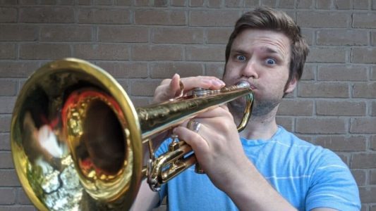 trumpet face 1024x576 1 puw20nvanpzw7yhqxi6x3itudlcaygmbbqxxr0r8jk - Hra na trúbku